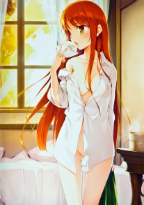 hentai on moregirls (1943)